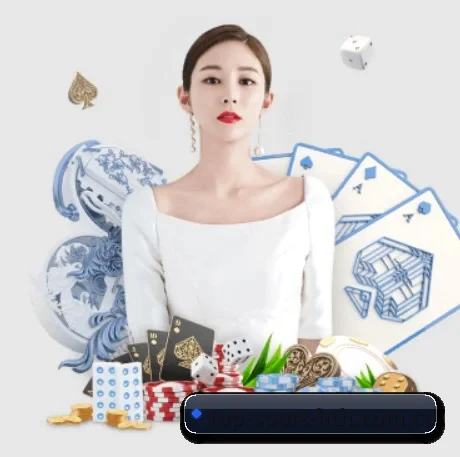 走向世界 - 用户数突破千万,业务覆盖东南亚、北美等地区,成为亚洲领先的综合休闲娱乐平台。